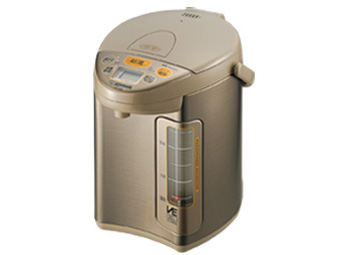 VE�d�C�܂ق��т� �D���� CV-DM40 �̐��i�摜