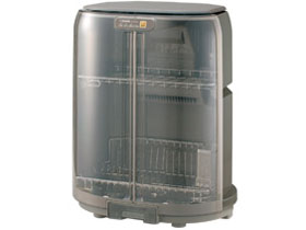 EY-GA50 �̐��i�摜