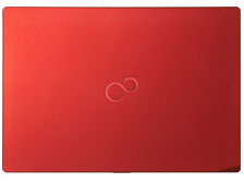 FMV LIFEBOOK UH�V���[�Y WU1/L WLU1N78_A395 ���i.com���� Win8 Pro�ECore i7�ESSD 256GB���ڃ��f��