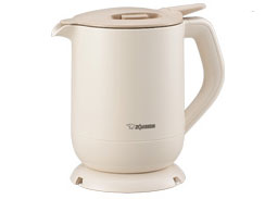 象印 電気ケトル CK-CA08-CA rdzdsi3 象印 CK-CA08-CA [ベージュ] 価格比較 - 価格.com