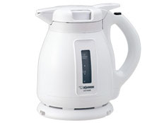 CK-HA08-WB [�z���C�g] �̐��i�摜