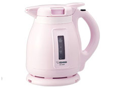 CK-HA08-PA [�s���N] �̐��i�摜