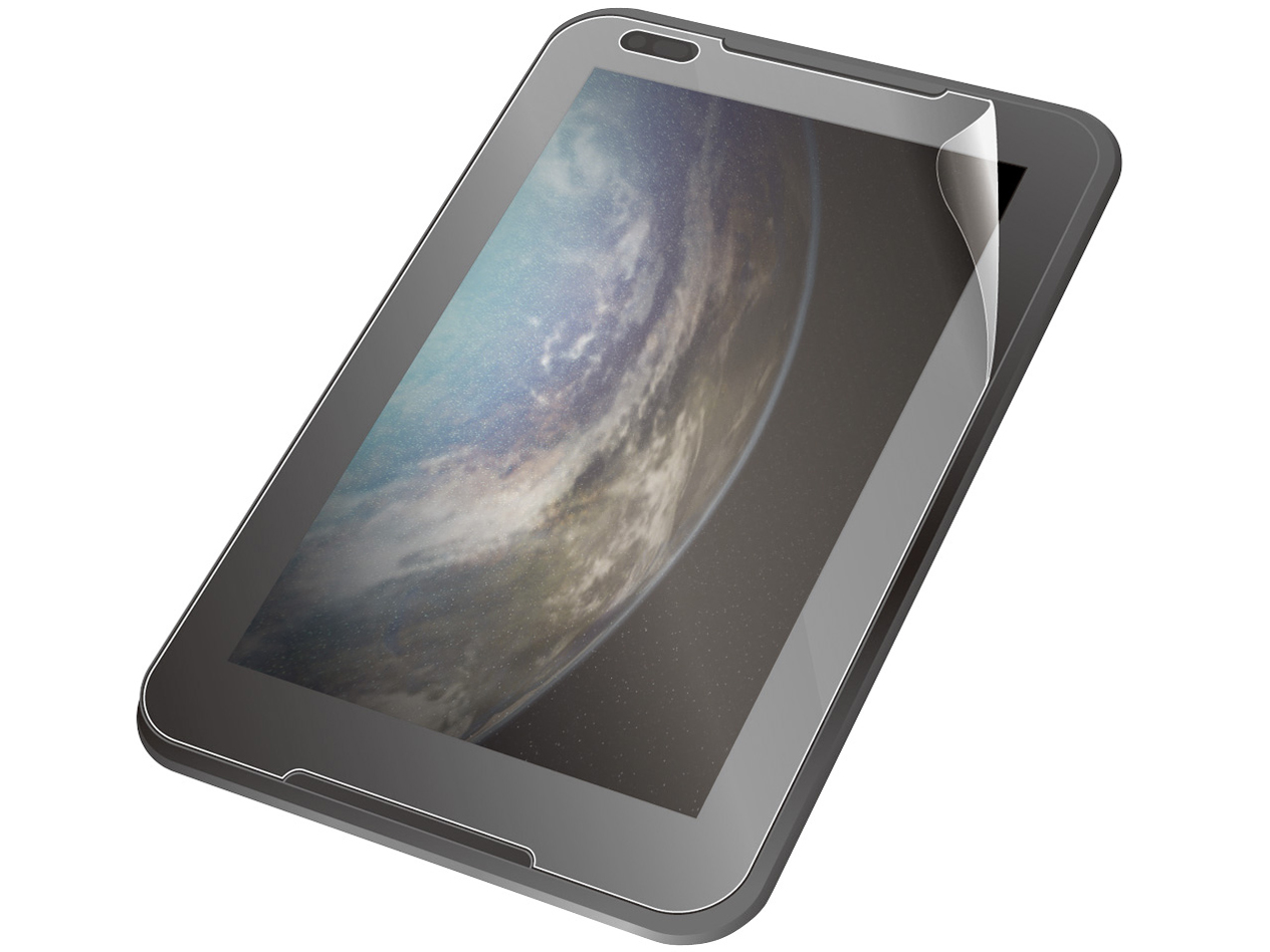 TB-LE1KAFLFA �̐��i�摜