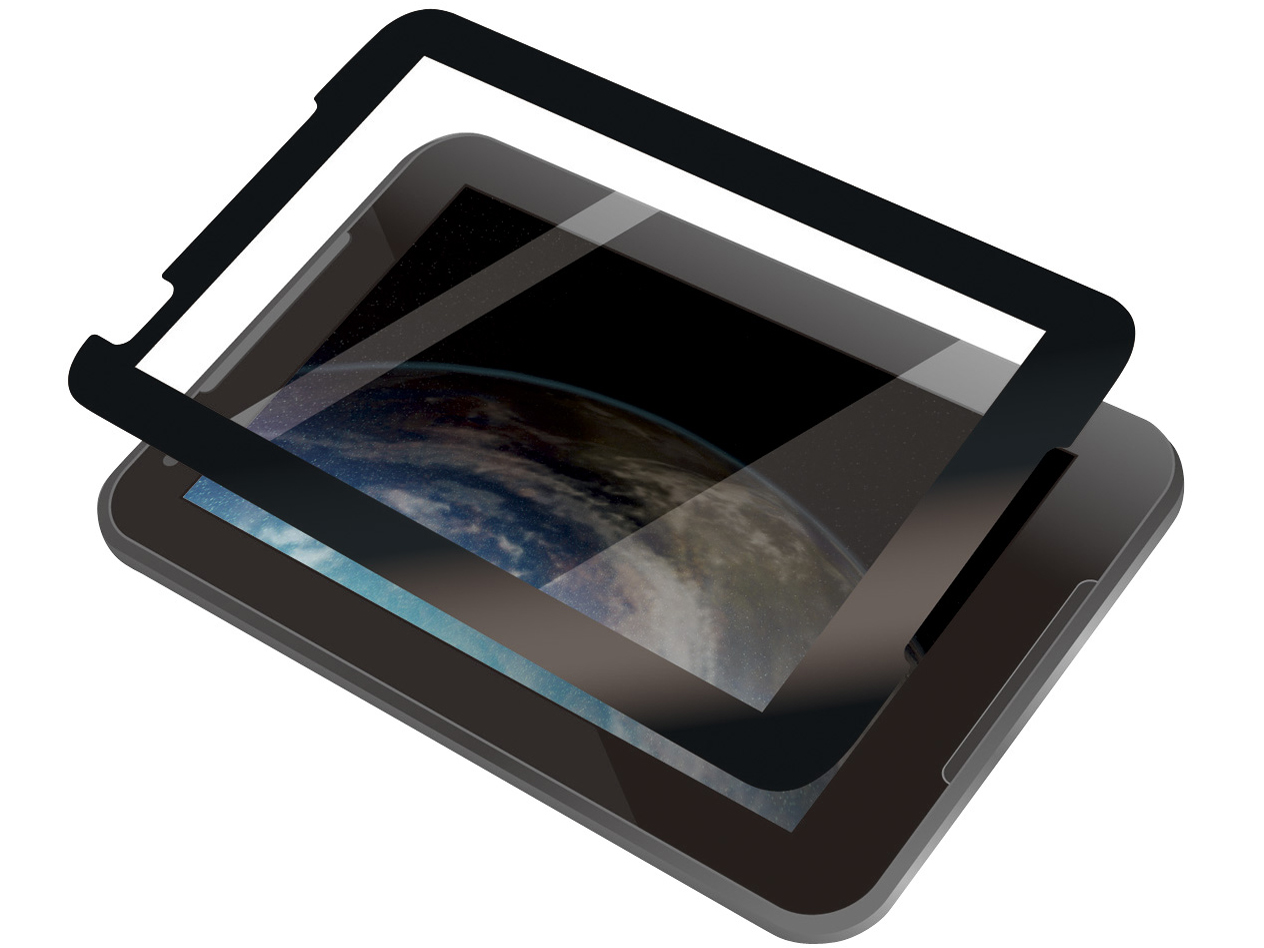 TB-LE1KAFLBS �̐��i�摜