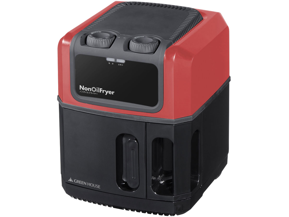 �m���I�C���t���C���[ GH-KFRA-RD [���b�h] �̐��i�摜