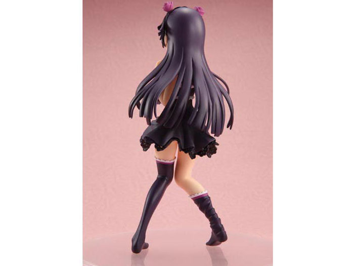 ���̖�������Ȃɉ����킯���Ȃ��B �N�������s���L