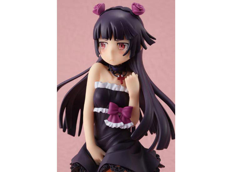 ���̖�������Ȃɉ����킯���Ȃ��B �N�������s���L