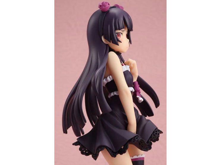 ���̖�������Ȃɉ����킯���Ȃ��B �N�������s���L