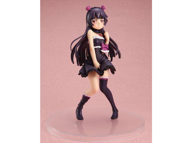 ���̖�������Ȃɉ����킯���Ȃ��B �N�������s���L �̐��i�摜