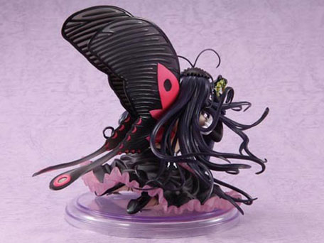 �A�N�Z���E���[���h ����P ���Ԃ荕�g�H��