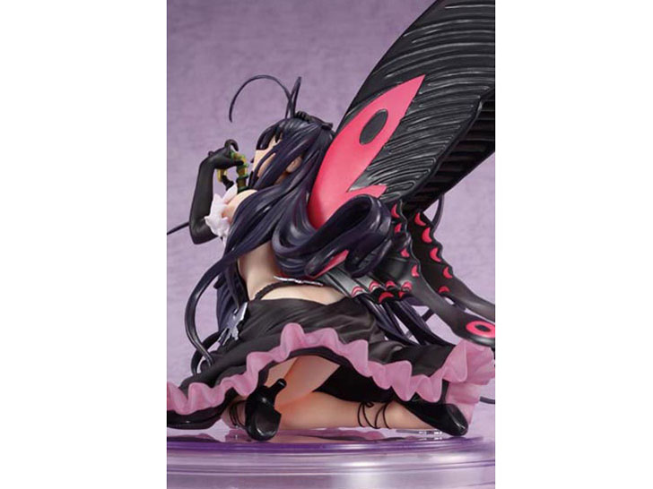 �A�N�Z���E���[���h ����P ���Ԃ荕�g�H��