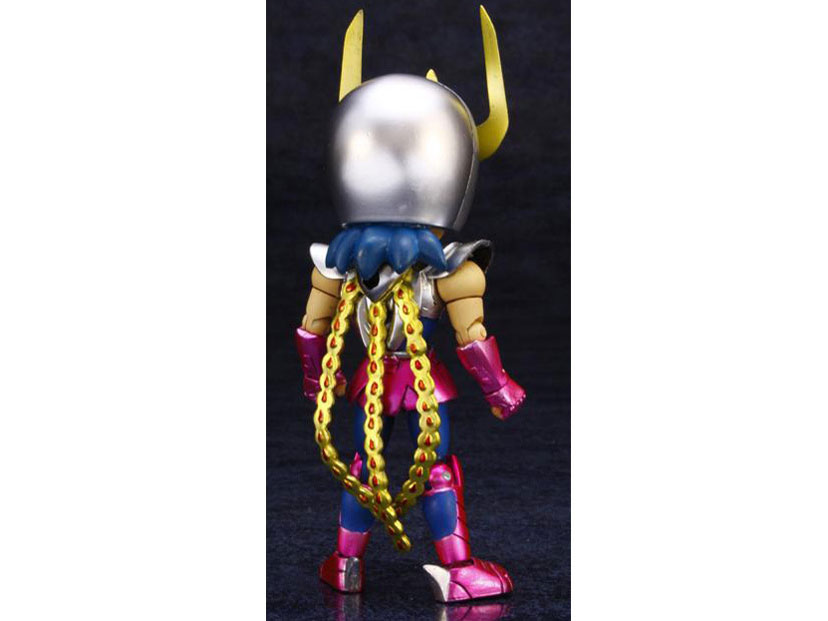 ES�����V���[�Y ES���� �����m���� �t�F�j�b�N�X��P