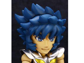 ES�����V���[�Y ES���� �����m���� �t�F�j�b�N�X��P