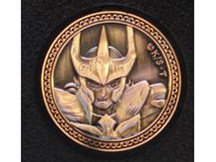 ES�����V���[�Y ES���� �����m���� �t�F�j�b�N�X��P