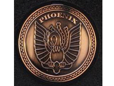 ES�����V���[�Y ES���� �����m���� �t�F�j�b�N�X��P