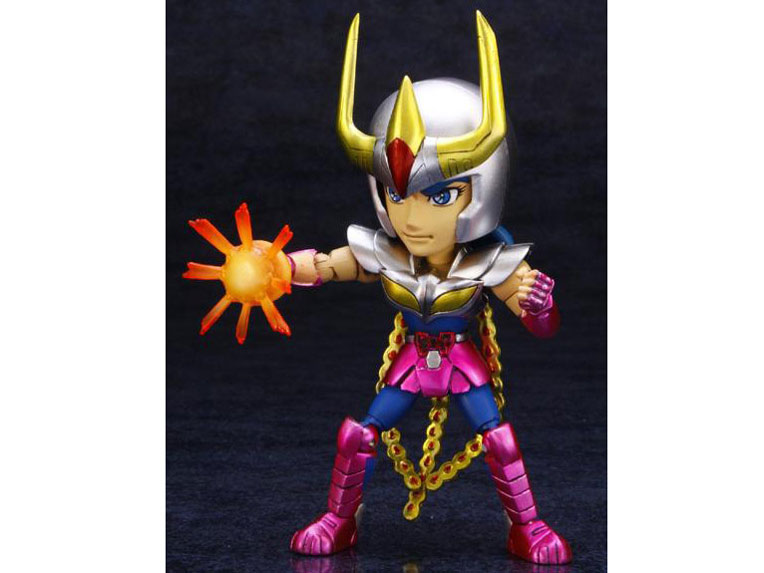 ES�����V���[�Y ES���� �����m���� �t�F�j�b�N�X��P �̐��i�摜