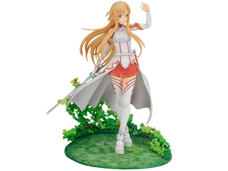 �\�[�h�A�[�g�E�I�����C�� �A�X�i [���[�r�b�N] �̐��i�摜