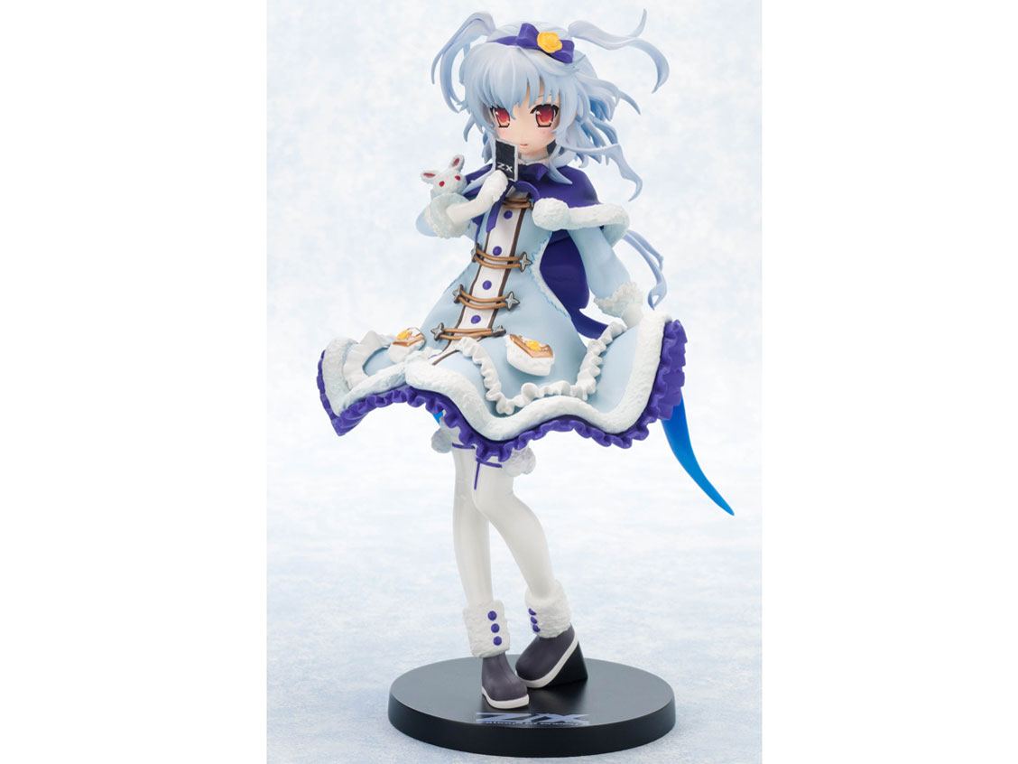 Z/X -Zillions of enemy X- �e�������Â�