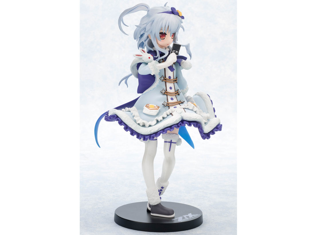 Z/X -Zillions of enemy X- �e�������Â�