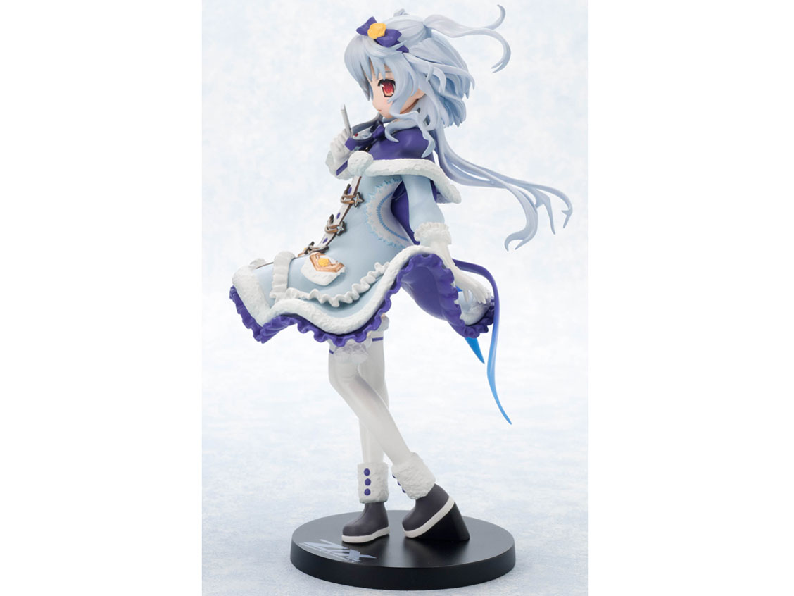 Z/X -Zillions of enemy X- �e�������Â�