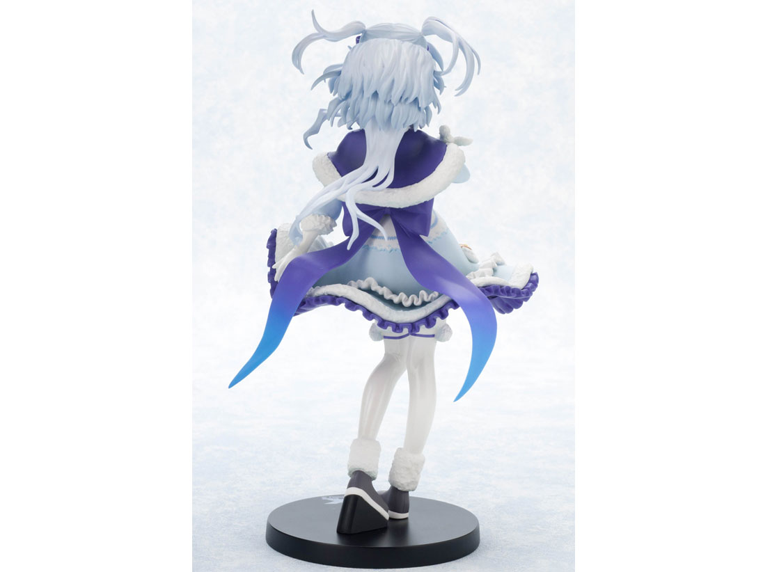 Z/X -Zillions of enemy X- �e�������Â�