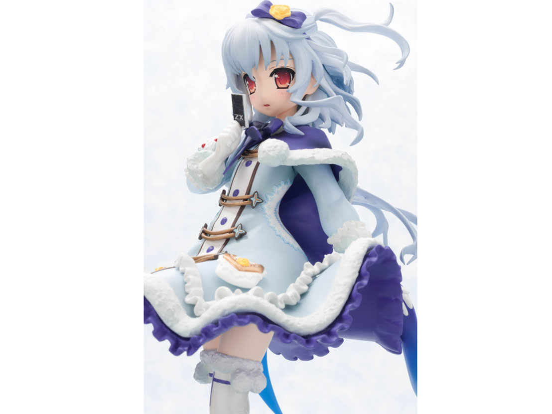 Z/X -Zillions of enemy X- �e�������Â�