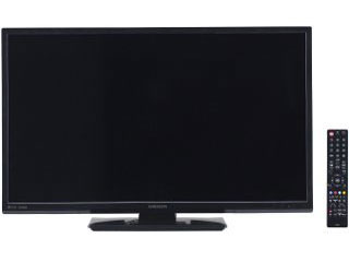 【中古品】オリオン 29V型 液晶 テレビ DNL29-31B2 ハイビジョン オリオン DNL29-31B2 [29インチ] 価格比較 - 価格.com