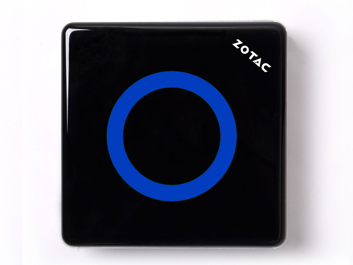 ZBOX-ID65-PLUS-J