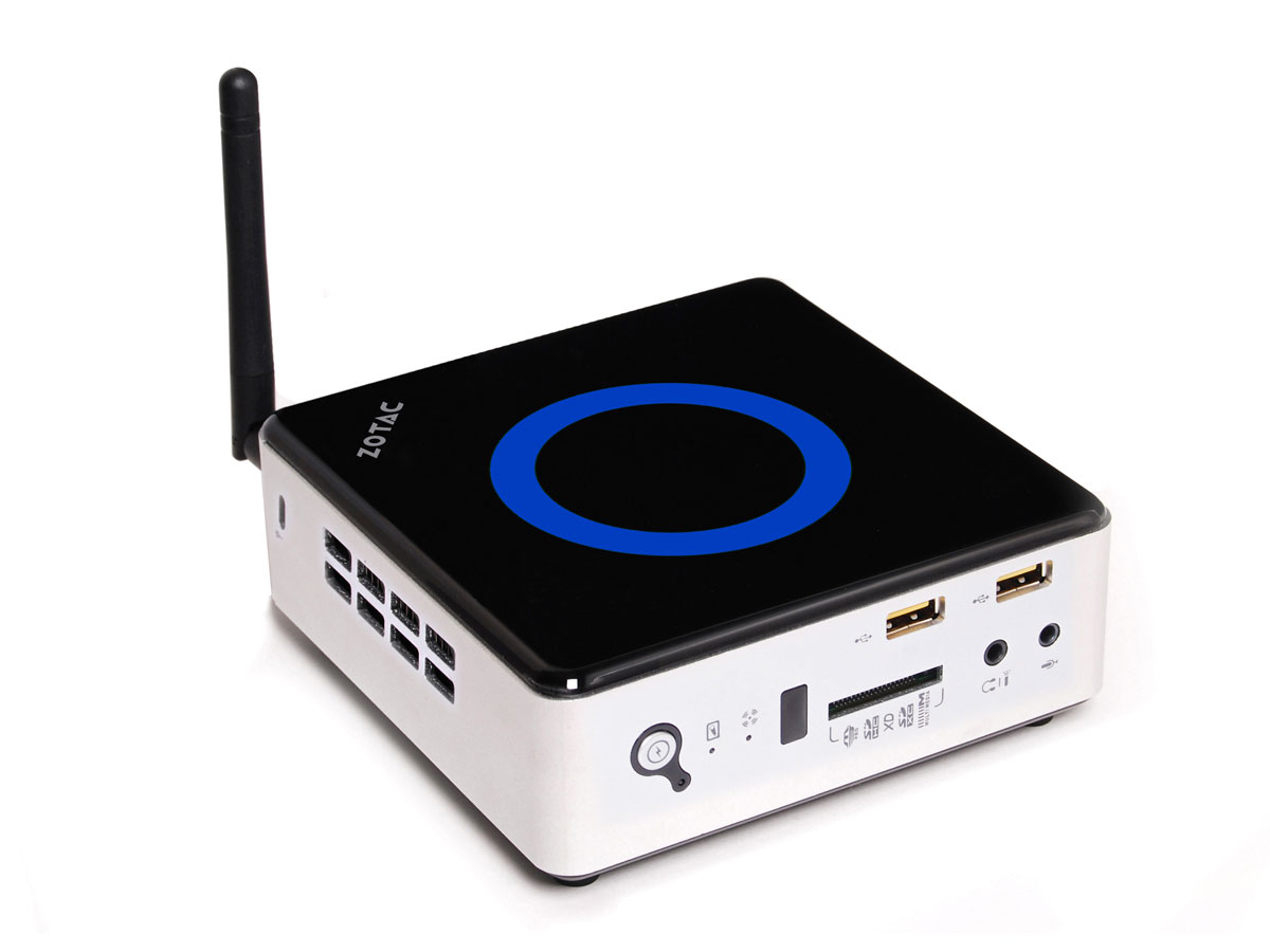 ZBOX-ID65-PLUS-J