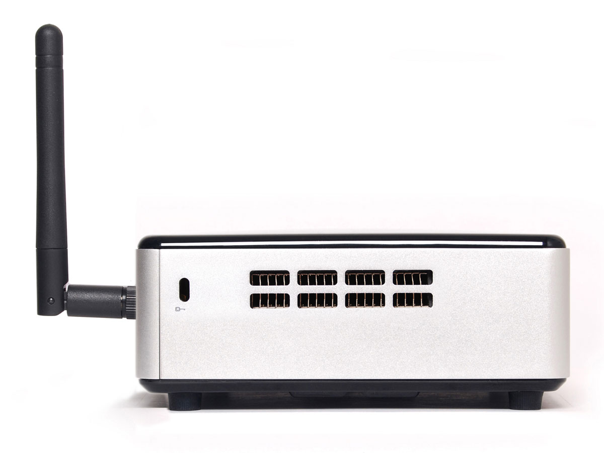 ZBOX-ID65-PLUS-J