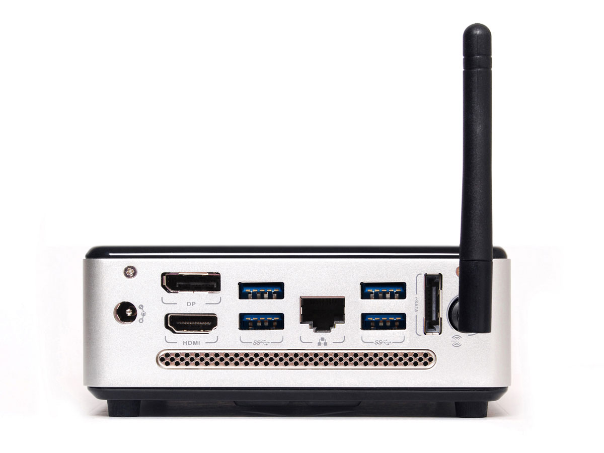 ZBOX-ID65-PLUS-J