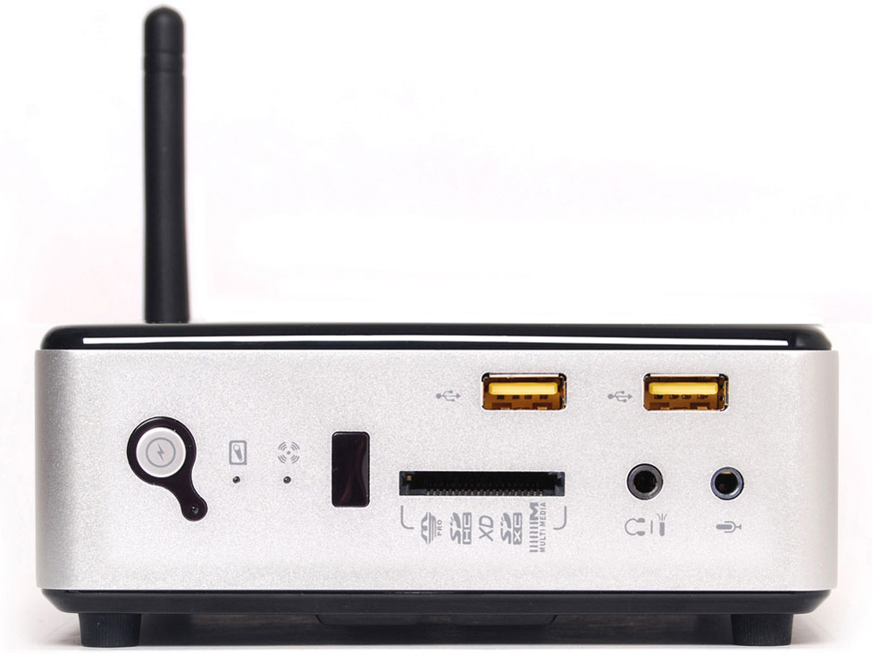 ZBOX-ID65-PLUS-J