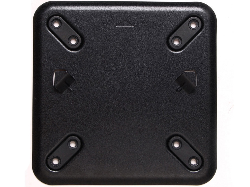 ZBOX-ID65-PLUS-J