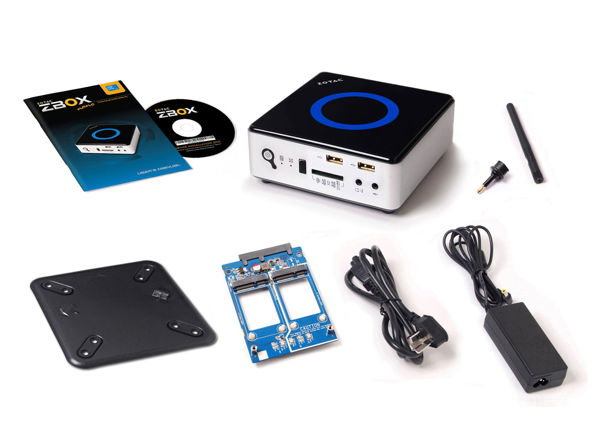 ZBOX-ID65-PLUS-J