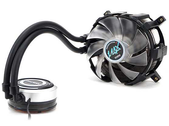 Reserator 3 Max �̐��i�摜