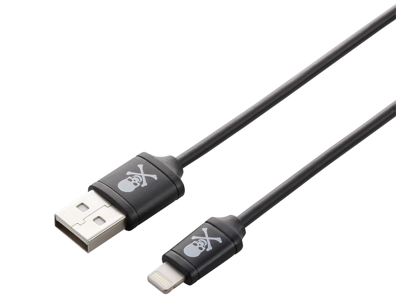 LHC-UAL03CBK [�u���b�N] �̐��i�摜