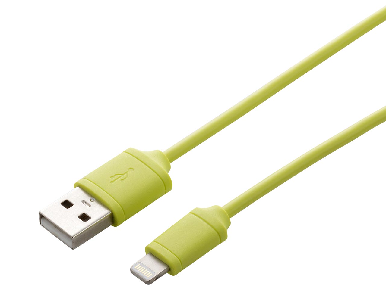 LHC-UAL03CGN [�O���[��] �̐��i�摜