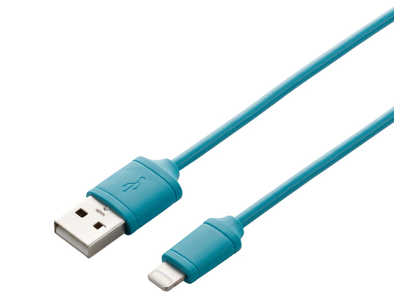 LHC-UAL12CBU [�u���[] �̐��i�摜