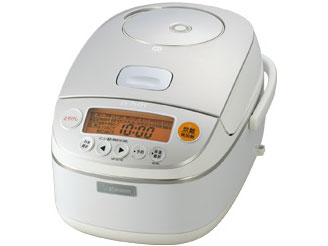 象印 極め炊き NP-BT18 価格比較 - 価格.com