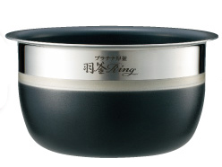 �ɂߐ��� NP-BB10