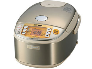 �ɂߐ��� NP-HH18 �̐��i�摜