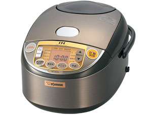 専用 ZOUJIRUSHI 炊飯器 NP-VD10 極め炊き 5.5合 象印 象印 極め炊き NP-VD10 価格比較 - 価格.com