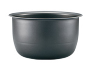 �ɂߐ��� NP-VD18