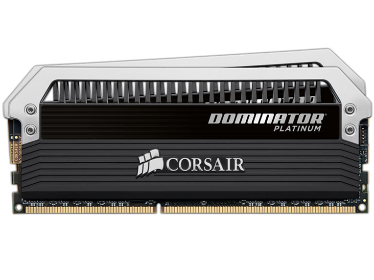 CMD8GX3M2B2133C9 [DDR3 PC3-17066 4GB 2���g] �̐��i�摜