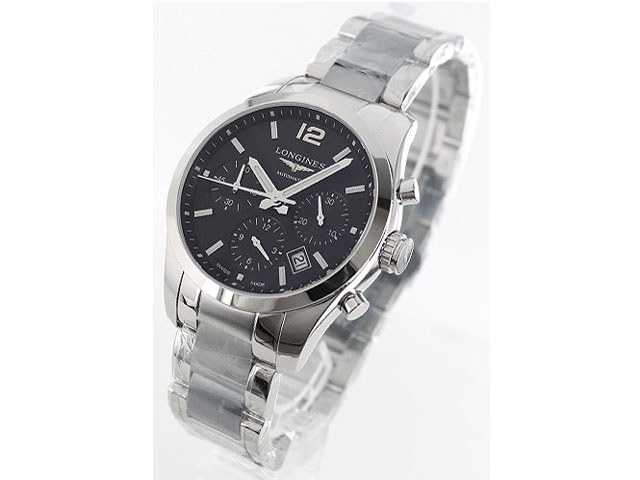 �R���N�G�X�g L2.786.4.56.6 �̐��i�摜