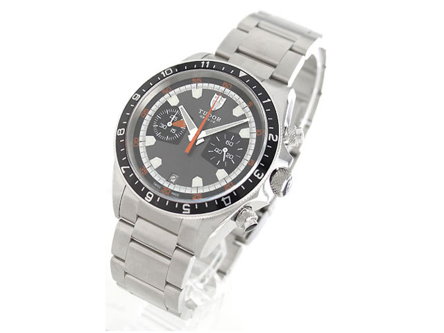 �w���e�[�W�N���m 70330N [SS�u���X �O���[/�u���b�N] �̐��i�摜