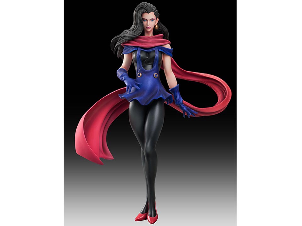 �X�^�`���[���W�F���h ��39�e �W���W���̊�Ȗ`�� ��� ���T���T �̐��i�摜