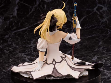 Fate/stay night �Z�C�o�[�E�����B