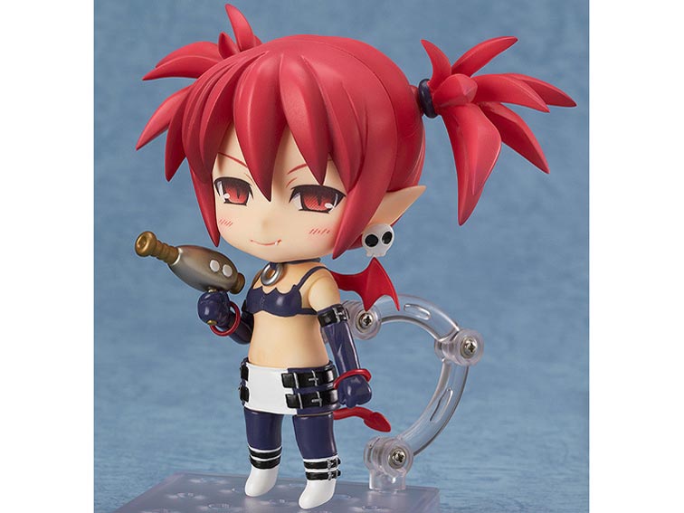 �˂�ǂ낢�� No.356 ���E��L�f�B�X�K�C�A �G�g�i