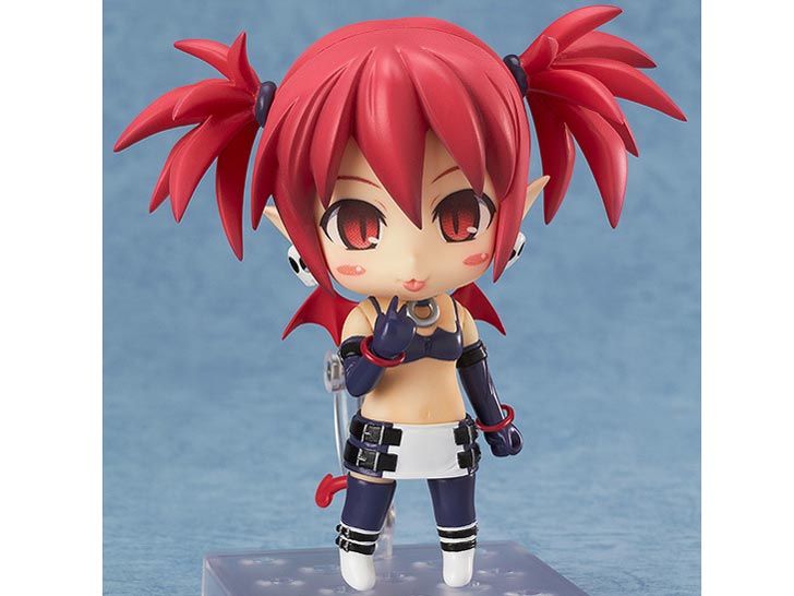 �˂�ǂ낢�� No.356 ���E��L�f�B�X�K�C�A �G�g�i �̐��i�摜